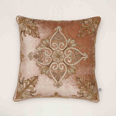 Liva Cushion Cover